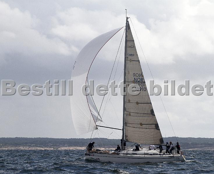 ORCi 515.jpg
